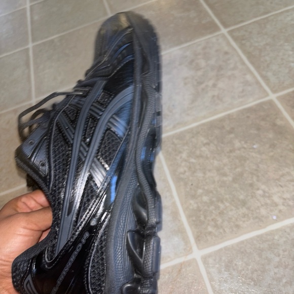 Asics Men's Gel_kAYANO 14 size 11 1.2 cm 30 - Picture 6 of 15
